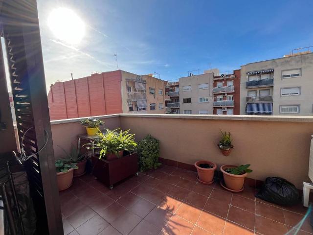 Casa chalet en Venta en Centre