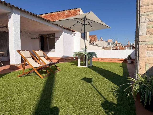 Casa chalet en Venta en Centre