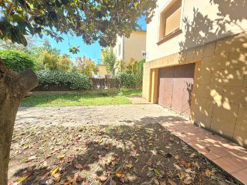 Casa chalet en Venta en Centre
