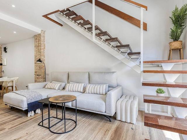 Casa chalet en Venta en Centre