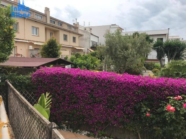 Casa chalet en Venta en Centre