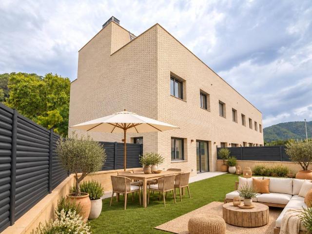 Casa chalet en Venta en Centre