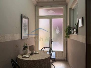 Casa chalet en Venta en Centre