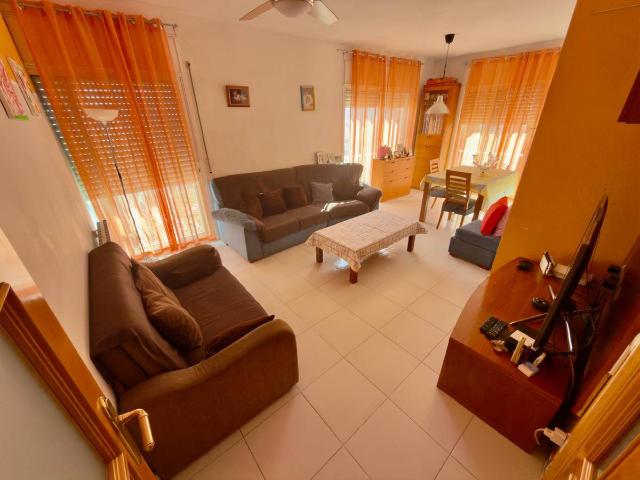 Casa chalet en Venta en Centre