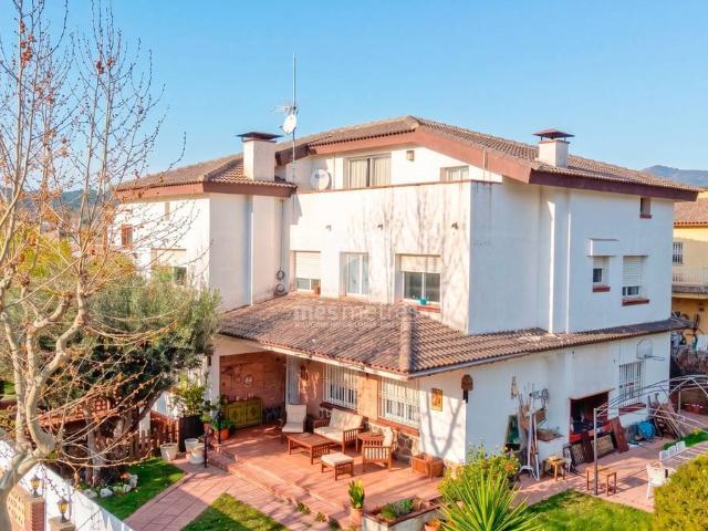 Casa chalet en Venta en Centre
