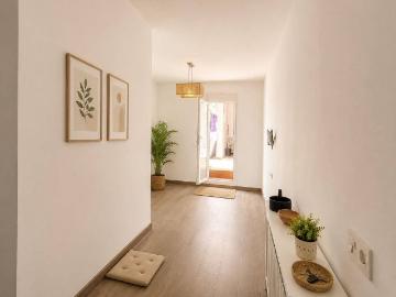 Casa chalet en Venta en Centre
