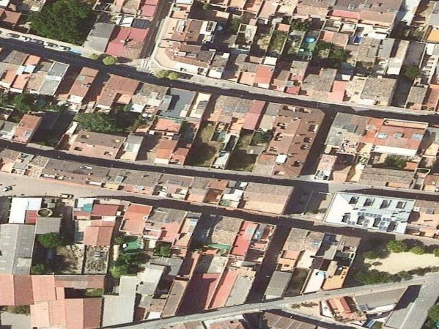 Casa chalet en Venta en Centre