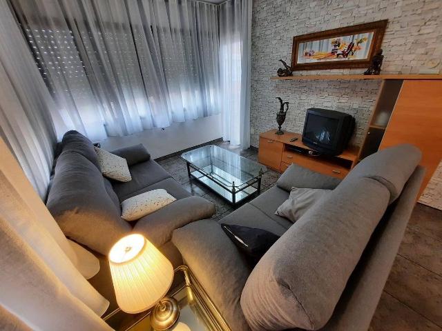 Casa chalet en Venta en Centre