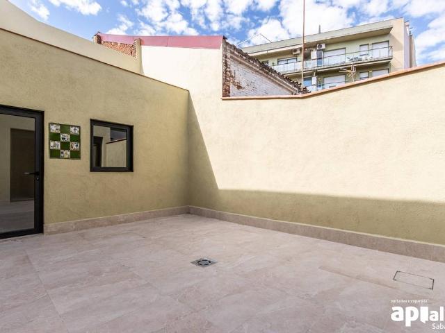 Casa chalet en Venta en Centre