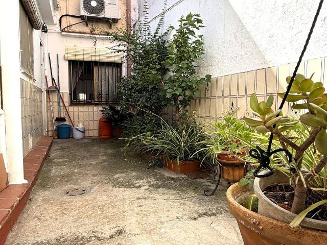 Casa chalet en Venta en Centre