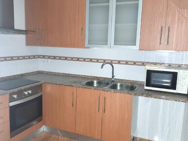 Casa chalet en Venta en Centre
