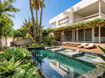 Casa chalet en Venta en Centre