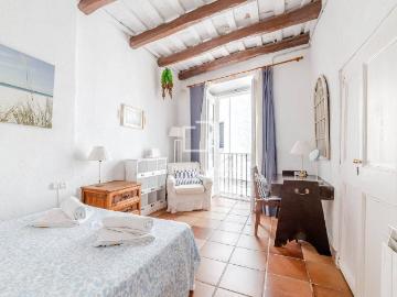Casa chalet en Venta en Centre
