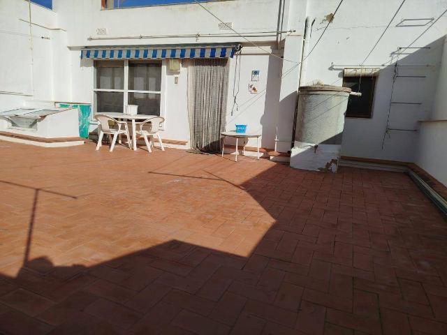 Casa chalet en Venta en Centre