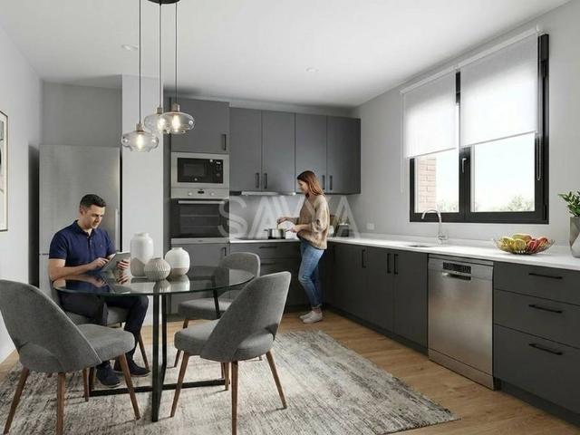 Casa chalet en Venta en Centre