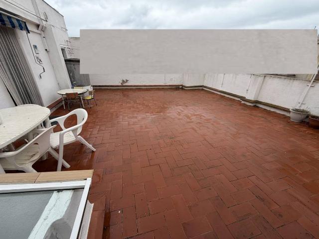 Casa chalet en Venta en Centre