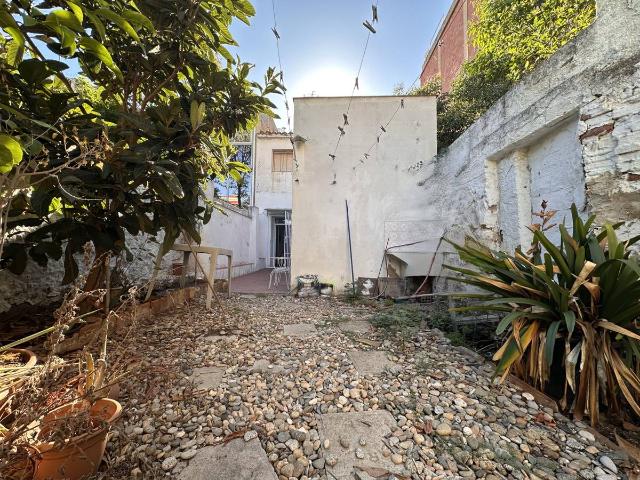 Casa chalet en Venta en Centre