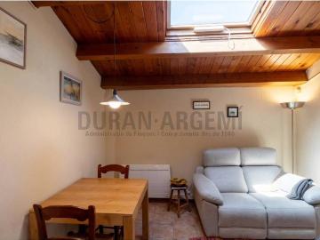 Casa chalet en Venta en Centre