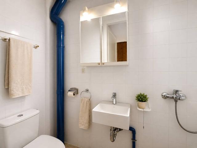 Casa chalet en Venta en Centre