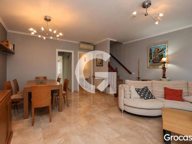 Casa chalet en Venta en Centre
