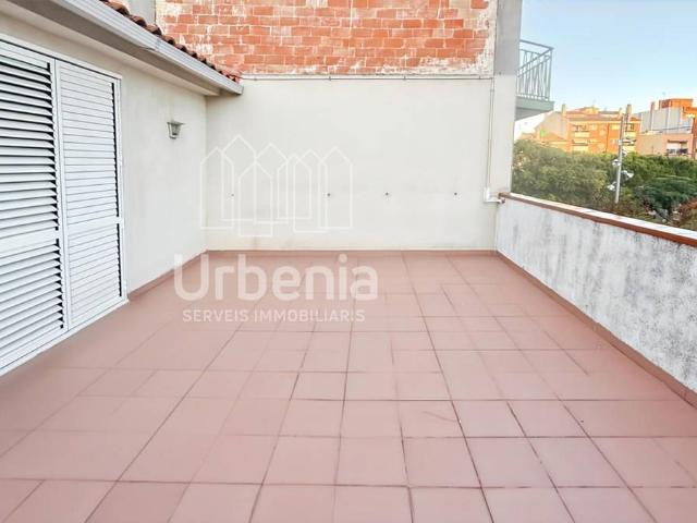 Casa chalet en Venta en Centre