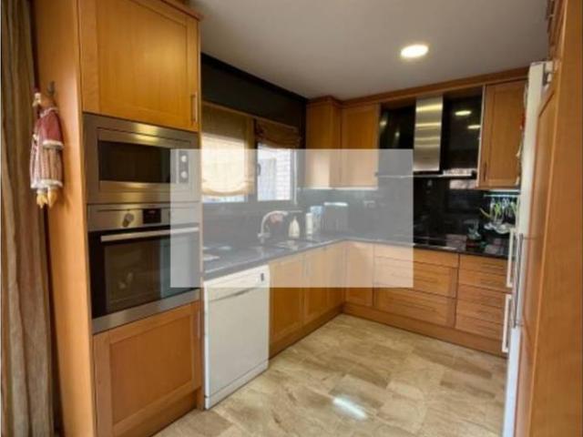 Casa chalet en Venta en Centre