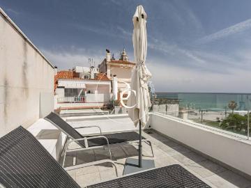 Casa chalet en Venta en Centre