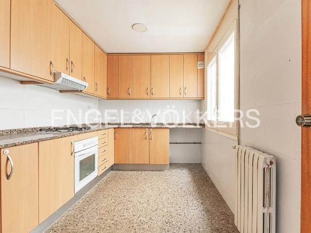 Casa chalet en Venta en Centre