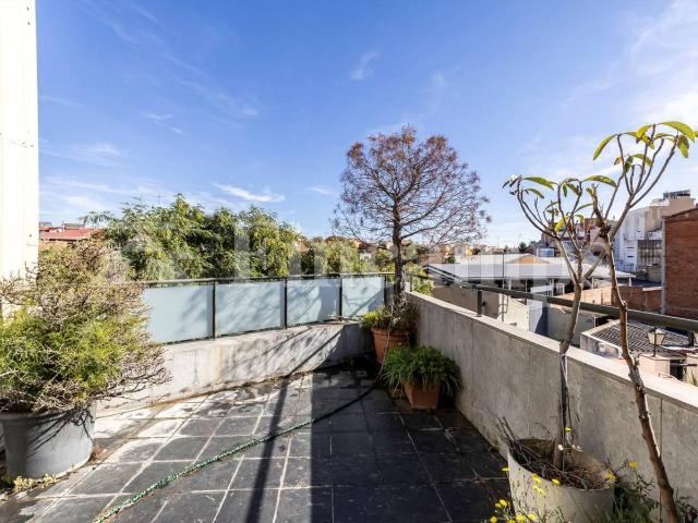 Casa chalet en Venta en Centre