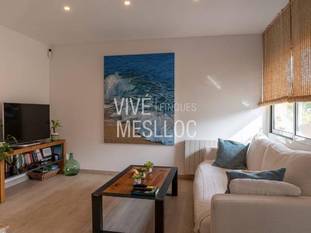 Casa chalet en Venta en Centre