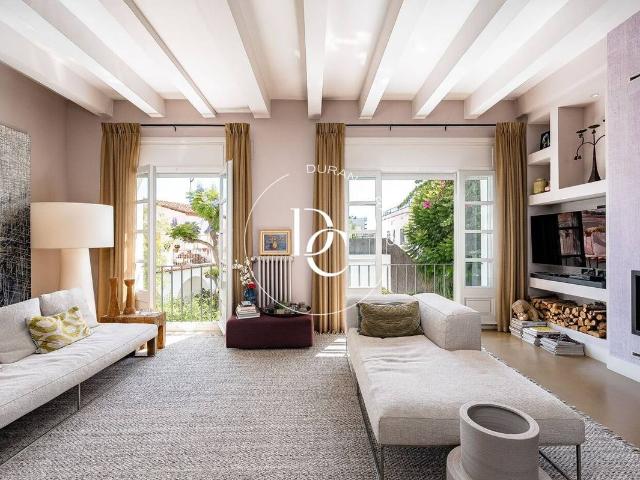 Casa chalet en Venta en Centre