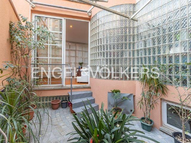 Casa chalet en Venta en Centre