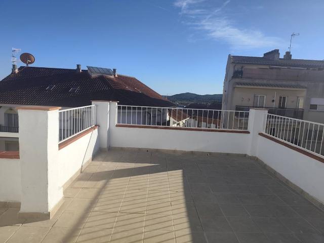Casa chalet en Venta en Centre