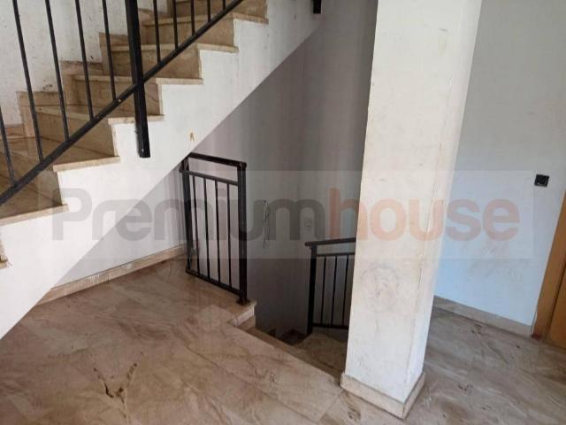Casa chalet en Venta en Centre