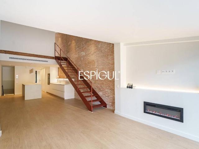 Casa chalet en Venta en Centre