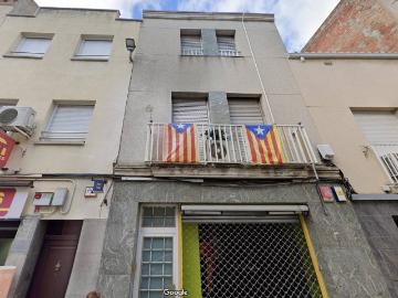 Casa chalet en Venta en Centre