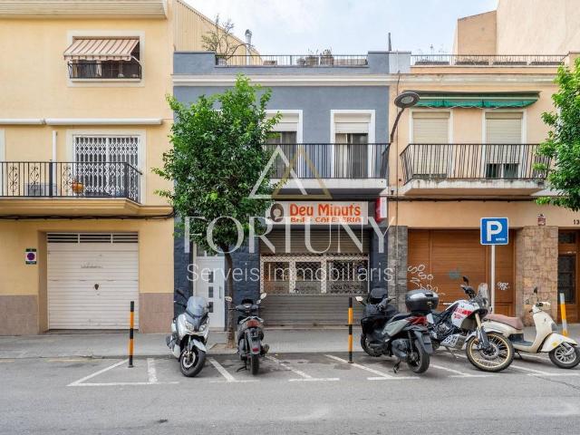 Casa chalet en Venta en Centre