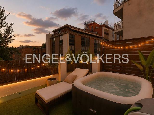 Casa adosada en Venta en Centre