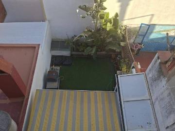 Casa chalet en Venta en Centre