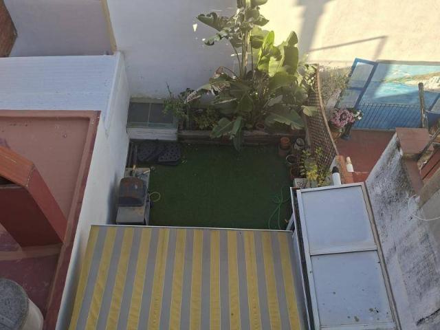 Casa chalet en Venta en Centre