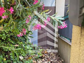 Casa chalet en Venta en Centre