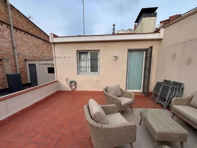 Casa chalet en Venta en Centre