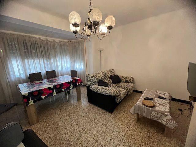 Casa chalet en Venta en Centre