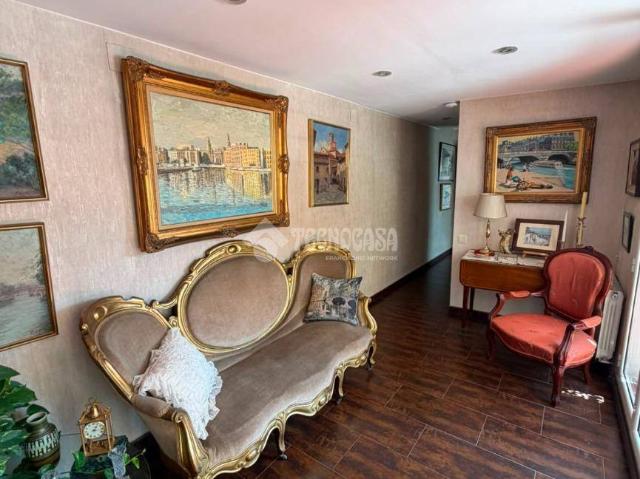 Casa chalet en Venta en Centre Can Nadal