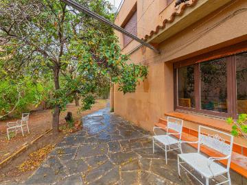 Casa chalet en Venta en Centre Can Nadal