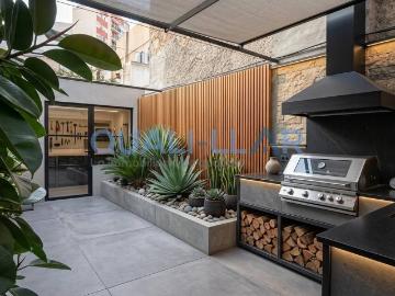 Casa chalet en Venta en Centre Can Nadal