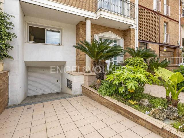 Casa chalet en Venta en Centre Estació