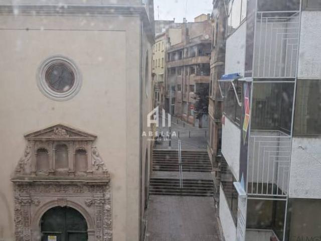 Casa chalet en Venta en Centre Històric