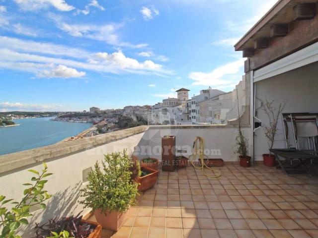 Casa chalet en Venta en Centre Històric