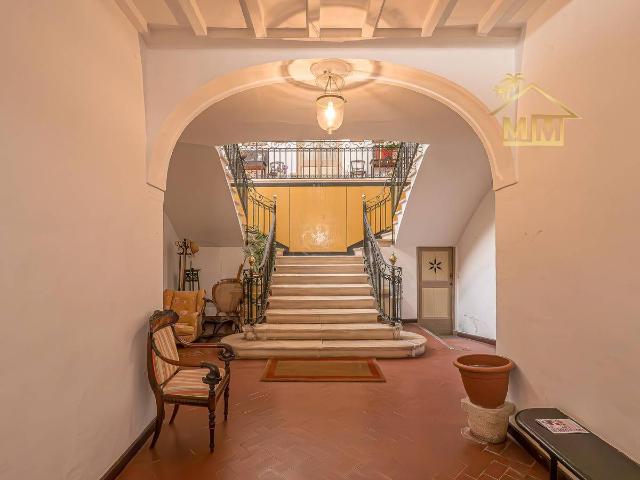 Casa chalet en Venta en Centre Històric